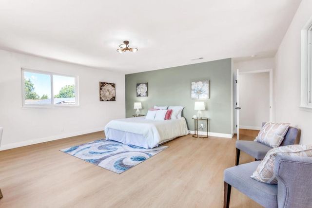 2705 Barcelona Circle, Antioch, CA 94509