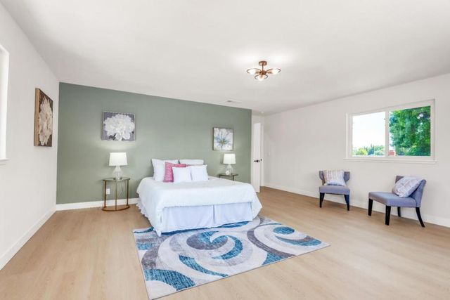 2705 Barcelona Circle, Antioch, CA 94509