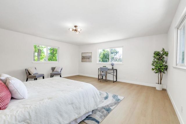 2705 Barcelona Circle, Antioch, CA 94509