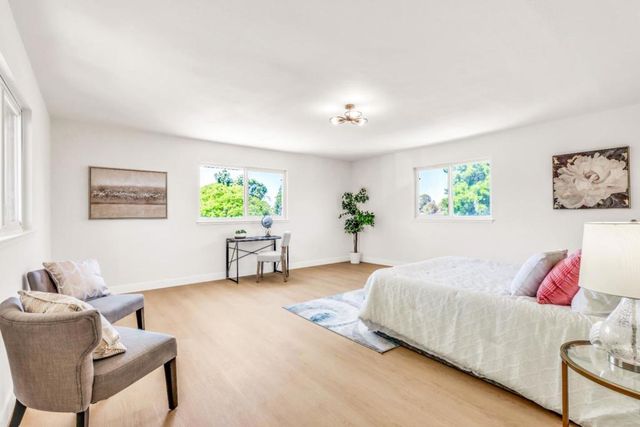 2705 Barcelona Circle, Antioch, CA 94509