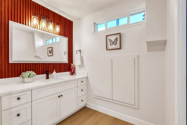 2705 Barcelona Circle, Antioch, CA 94509