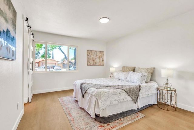 2705 Barcelona Circle, Antioch, CA 94509