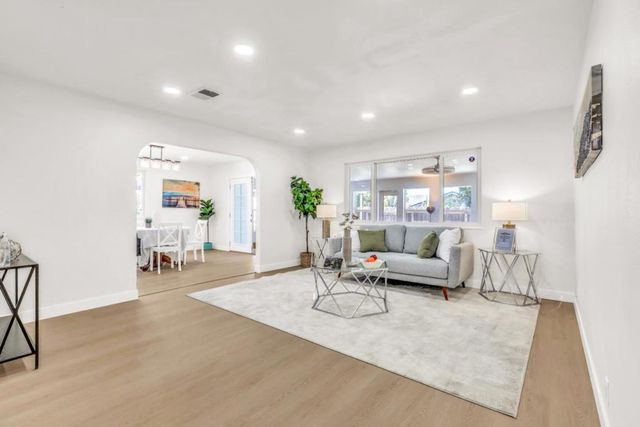 2705 Barcelona Circle, Antioch, CA 94509