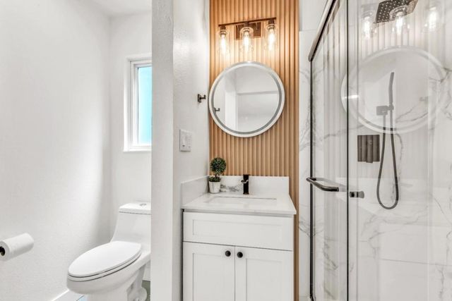 2705 Barcelona Circle, Antioch, CA 94509