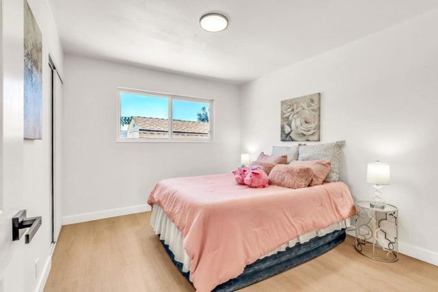 2705 Barcelona Circle, Antioch, CA 94509