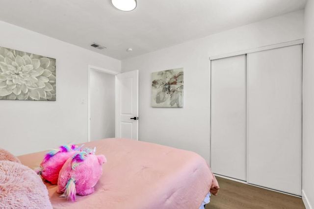 2705 Barcelona Circle, Antioch, CA 94509