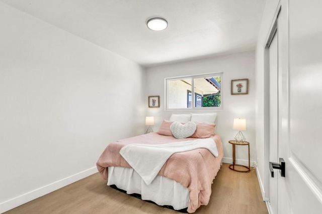 2705 Barcelona Circle, Antioch, CA 94509