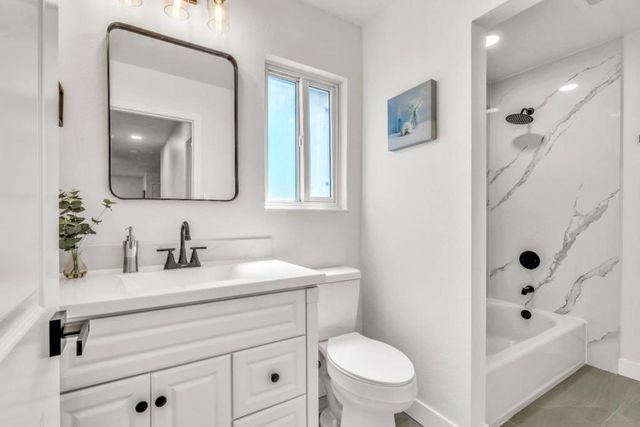 2705 Barcelona Circle, Antioch, CA 94509
