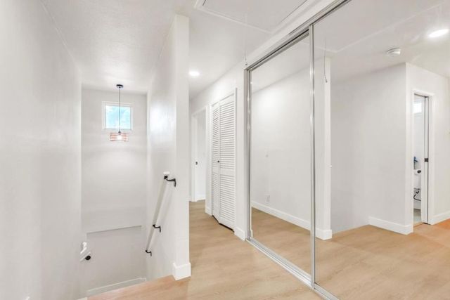 2705 Barcelona Circle, Antioch, CA 94509