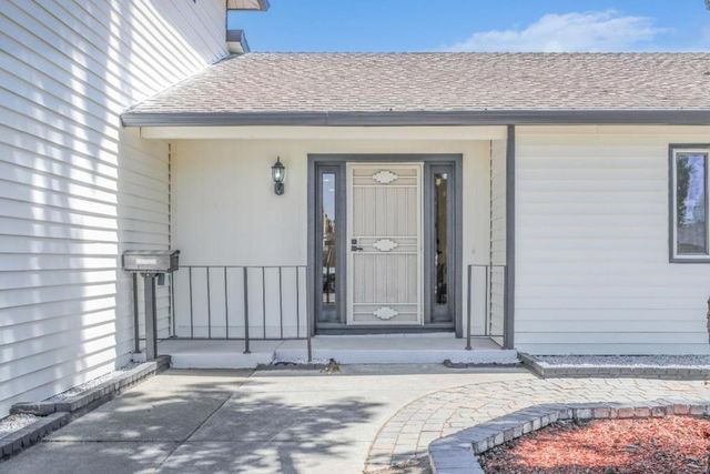 2705 Barcelona Circle, Antioch, CA 94509