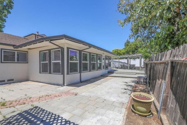 2705 Barcelona Circle, Antioch, CA 94509