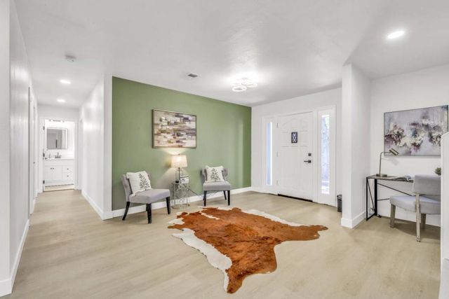 2705 Barcelona Circle, Antioch, CA 94509
