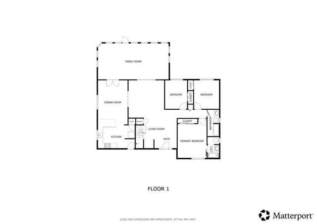2705 Barcelona Circle, Antioch, CA 94509