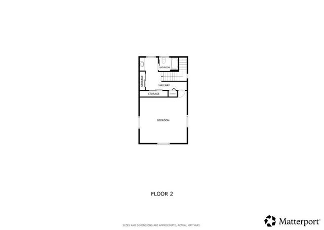 2705 Barcelona Circle, Antioch, CA 94509