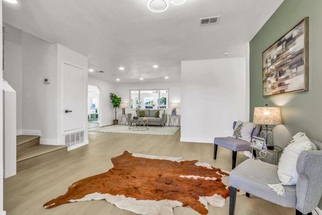 2705 Barcelona Circle, Antioch, CA 94509