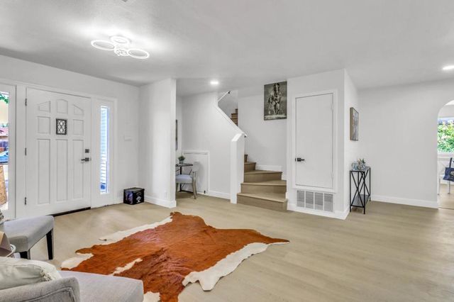 2705 Barcelona Circle, Antioch, CA 94509