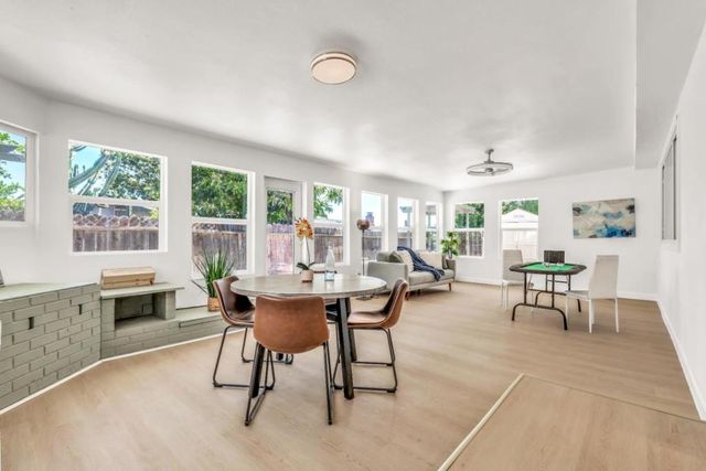 2705 Barcelona Circle, Antioch, CA 94509