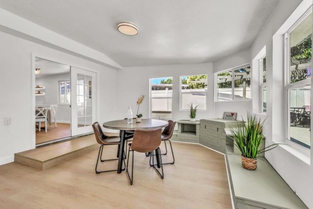 2705 Barcelona Circle, Antioch, CA 94509