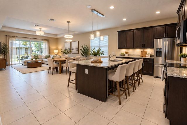 3552 STONEBRIAR LANE, Sanford, FL 32771