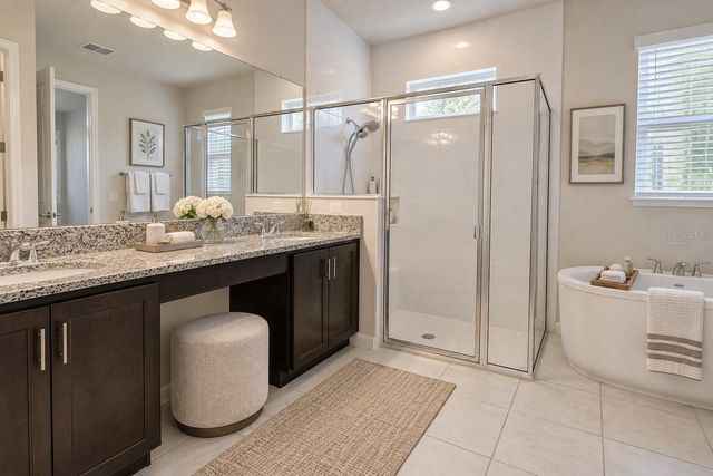 3552 STONEBRIAR LANE, Sanford, FL 32771