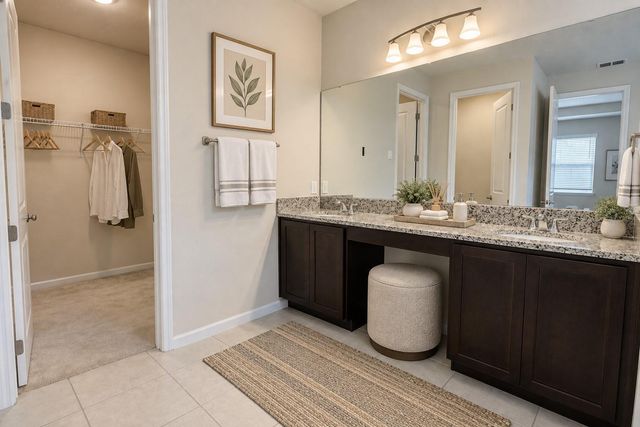 3552 STONEBRIAR LANE, Sanford, FL 32771