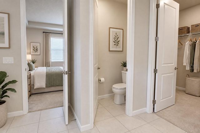 3552 STONEBRIAR LANE, Sanford, FL 32771