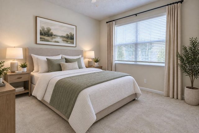3552 STONEBRIAR LANE, Sanford, FL 32771