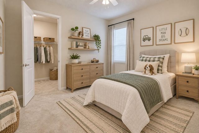 3552 STONEBRIAR LANE, Sanford, FL 32771