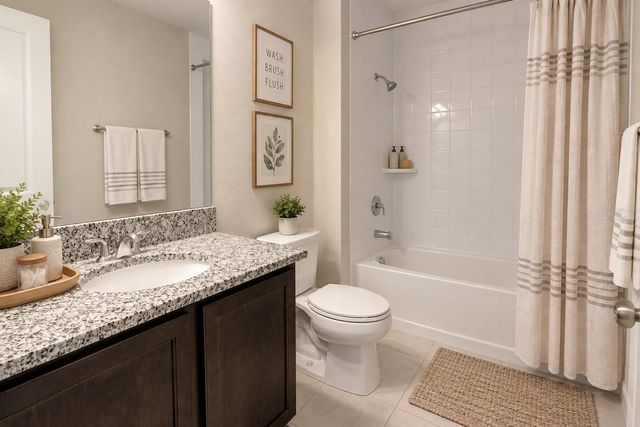 3552 STONEBRIAR LANE, Sanford, FL 32771