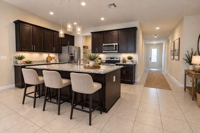 3552 STONEBRIAR LANE, Sanford, FL 32771