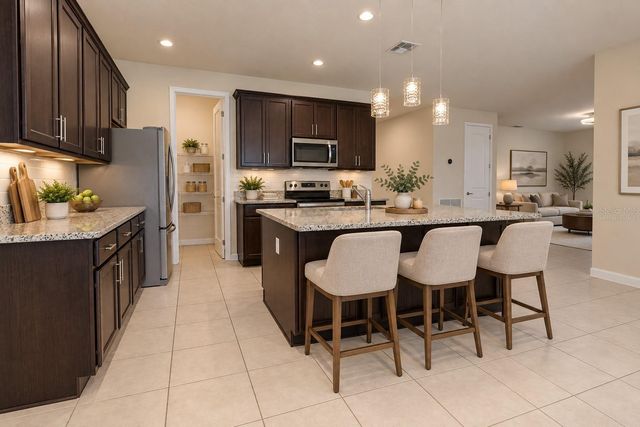 3552 STONEBRIAR LANE, Sanford, FL 32771