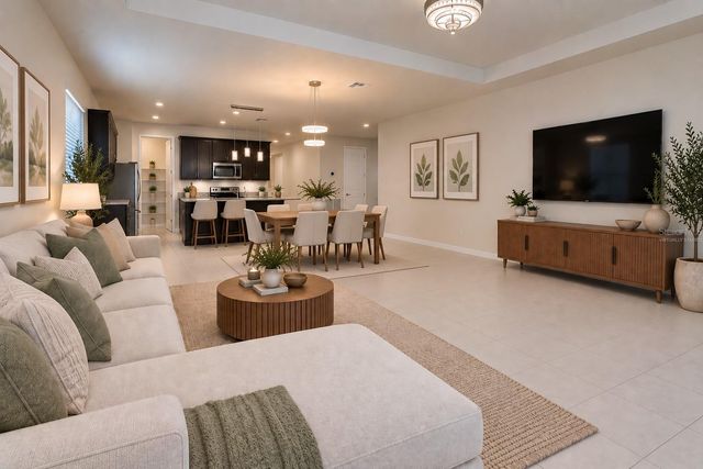 3552 STONEBRIAR LANE, Sanford, FL 32771