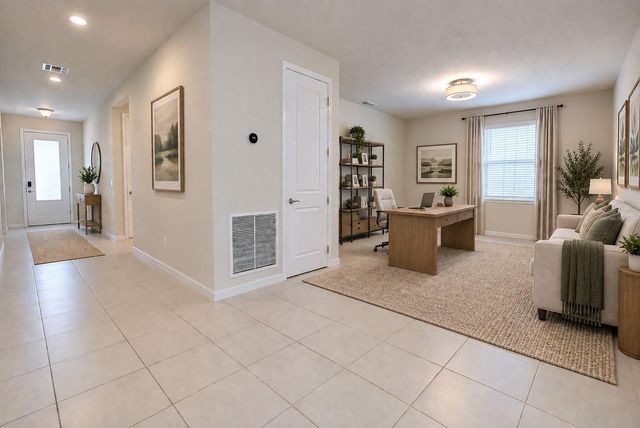 3552 STONEBRIAR LANE, Sanford, FL 32771