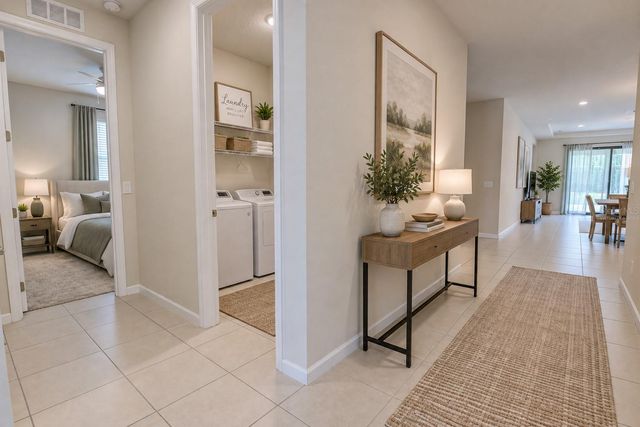 3552 STONEBRIAR LANE, Sanford, FL 32771