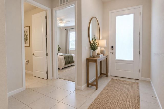 3552 STONEBRIAR LANE, Sanford, FL 32771