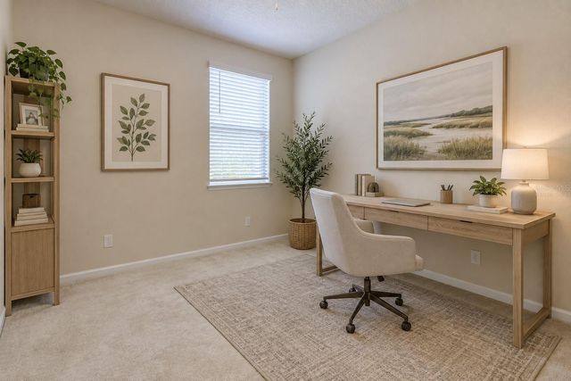 3552 STONEBRIAR LANE, Sanford, FL 32771