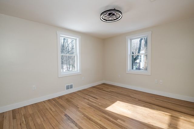 6 Allen Road, Peabody, MA 01960