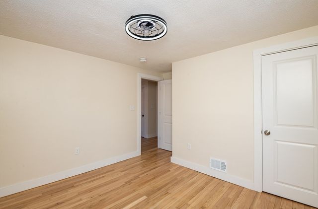 6 Allen Road, Peabody, MA 01960