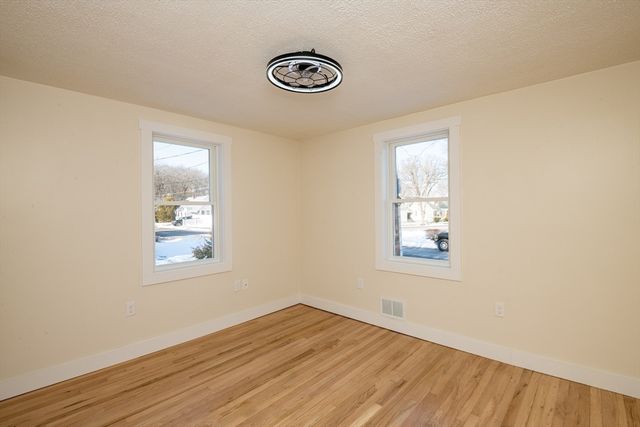 6 Allen Road, Peabody, MA 01960