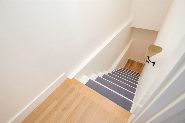 6 Allen Road, Peabody, MA 01960