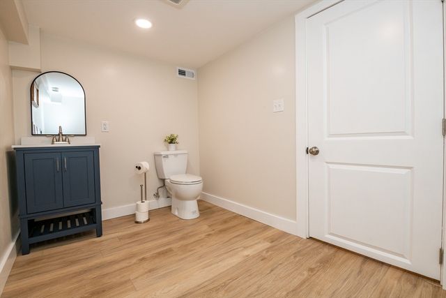 6 Allen Road, Peabody, MA 01960