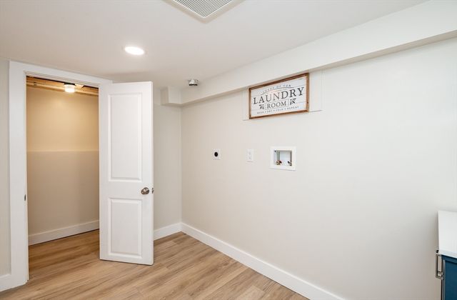 6 Allen Road, Peabody, MA 01960