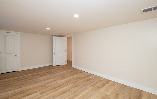 6 Allen Road, Peabody, MA 01960