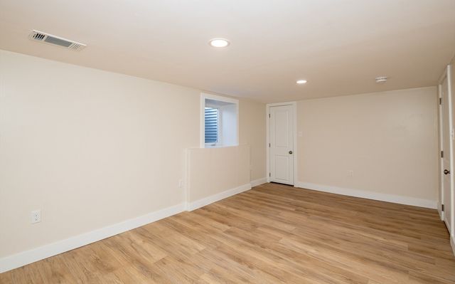 6 Allen Road, Peabody, MA 01960