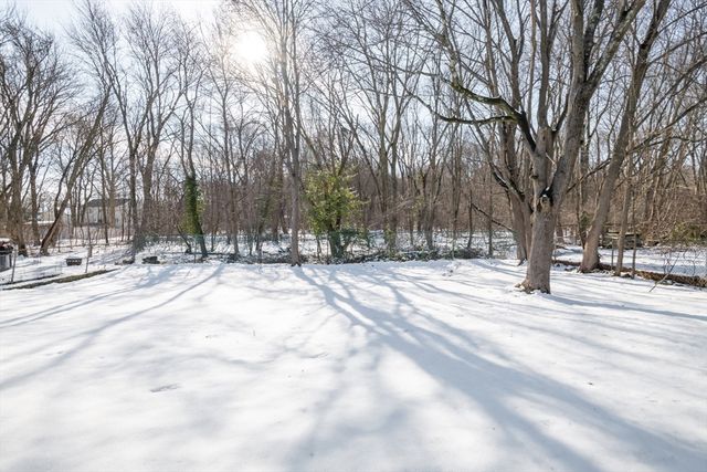 6 Allen Road, Peabody, MA 01960