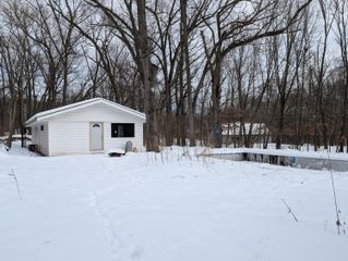 1408 Cherry Lane, Niles Twp, MI 49120