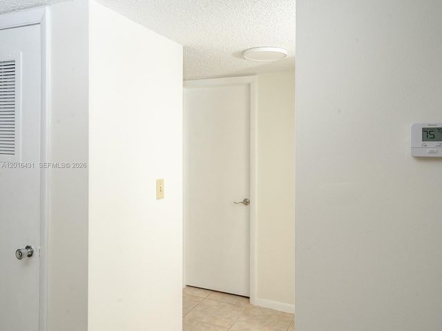 1100 NW 87th Ave 308, Coral Springs, FL 33071