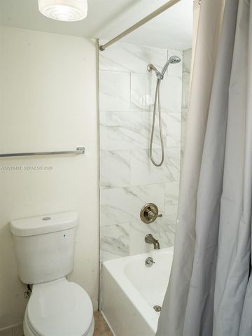 1100 NW 87th Ave 308, Coral Springs, FL 33071