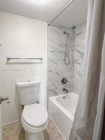 1100 NW 87th Ave 308, Coral Springs, FL 33071