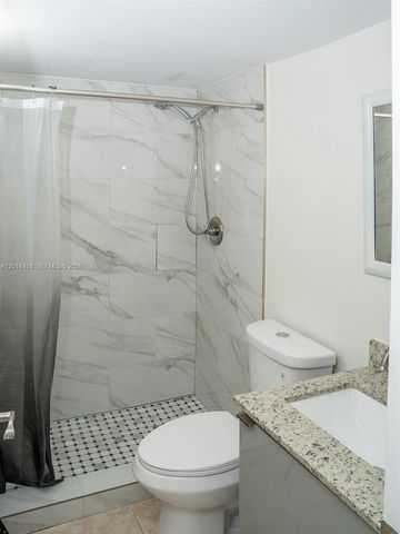 1100 NW 87th Ave 308, Coral Springs, FL 33071